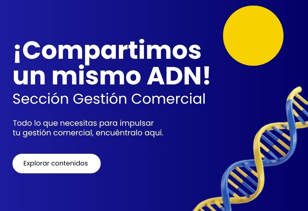 ¿No aprobaste un examen?
