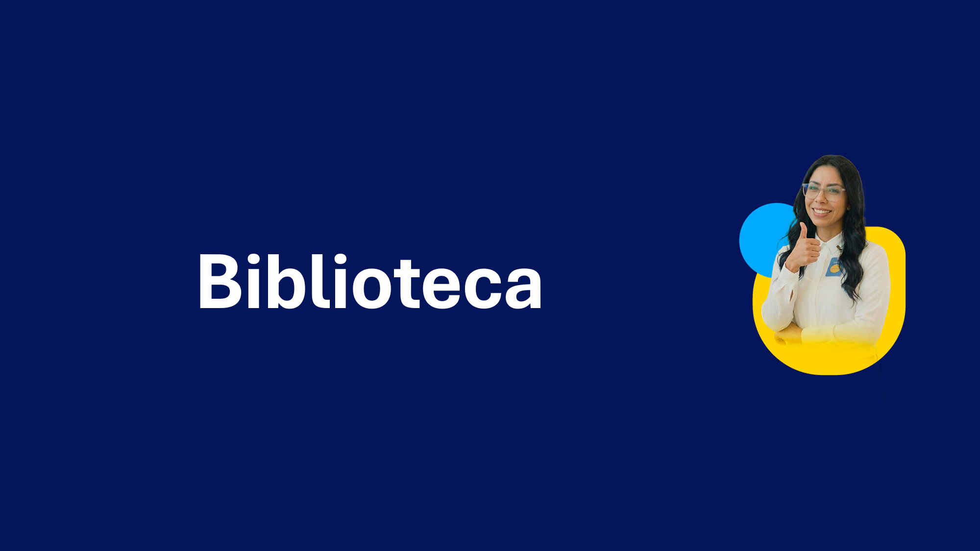 Consulta la