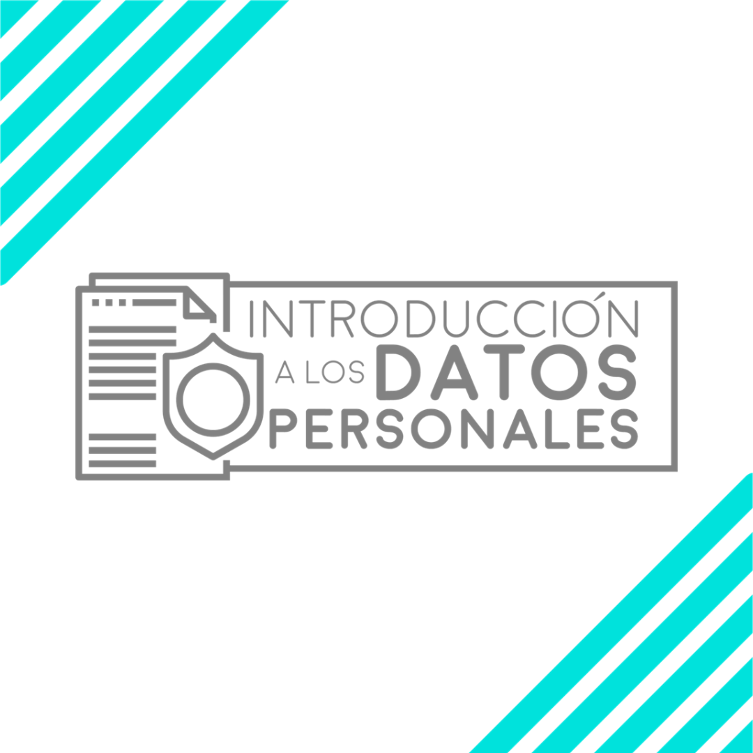 Introducción a los Datos Personales - Afore